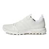 adidas Terrex Agravic 'Белый' Женский CQ1734