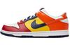 Nike Dunk Low CO.JP What The AA4414-400