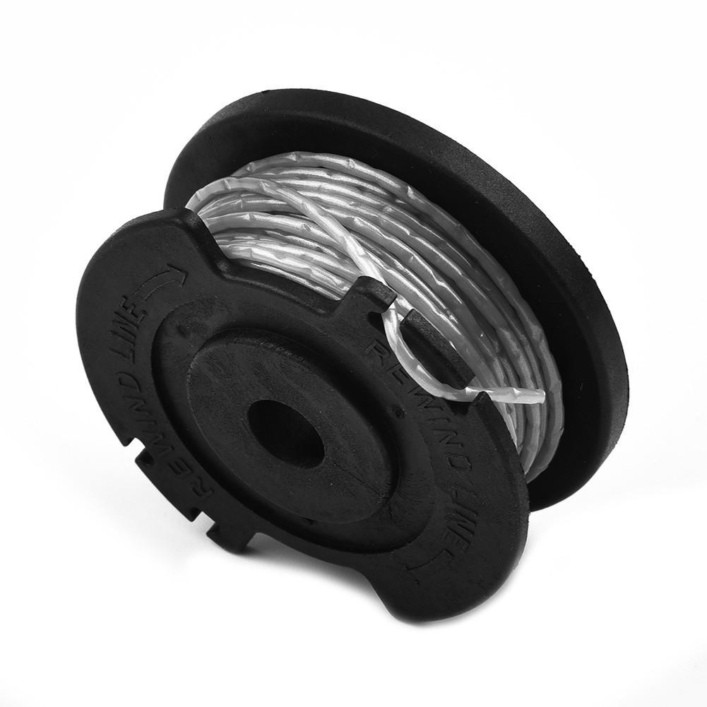 Сменный триммер для катушки и лески 1,6 мм