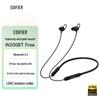 EDIFIER W200BT Беспроводные спортивные Bluetooth-наушники с шейным ободом
