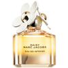 Marc Jacobs - Daisy So Intense Eau De Parfum 100 Ml -