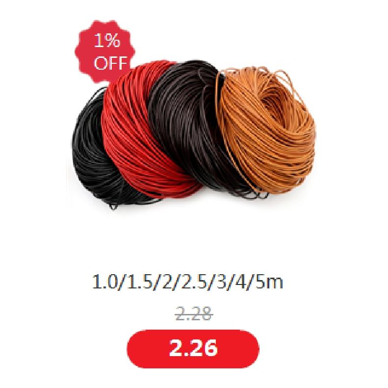 8, 10, 12, 14, 16, 18, 20, 25 мм, круглый поддон для кабошона, безели, пустые принадлежности, принадлежности для изготовления ювелирных изделий, браслет