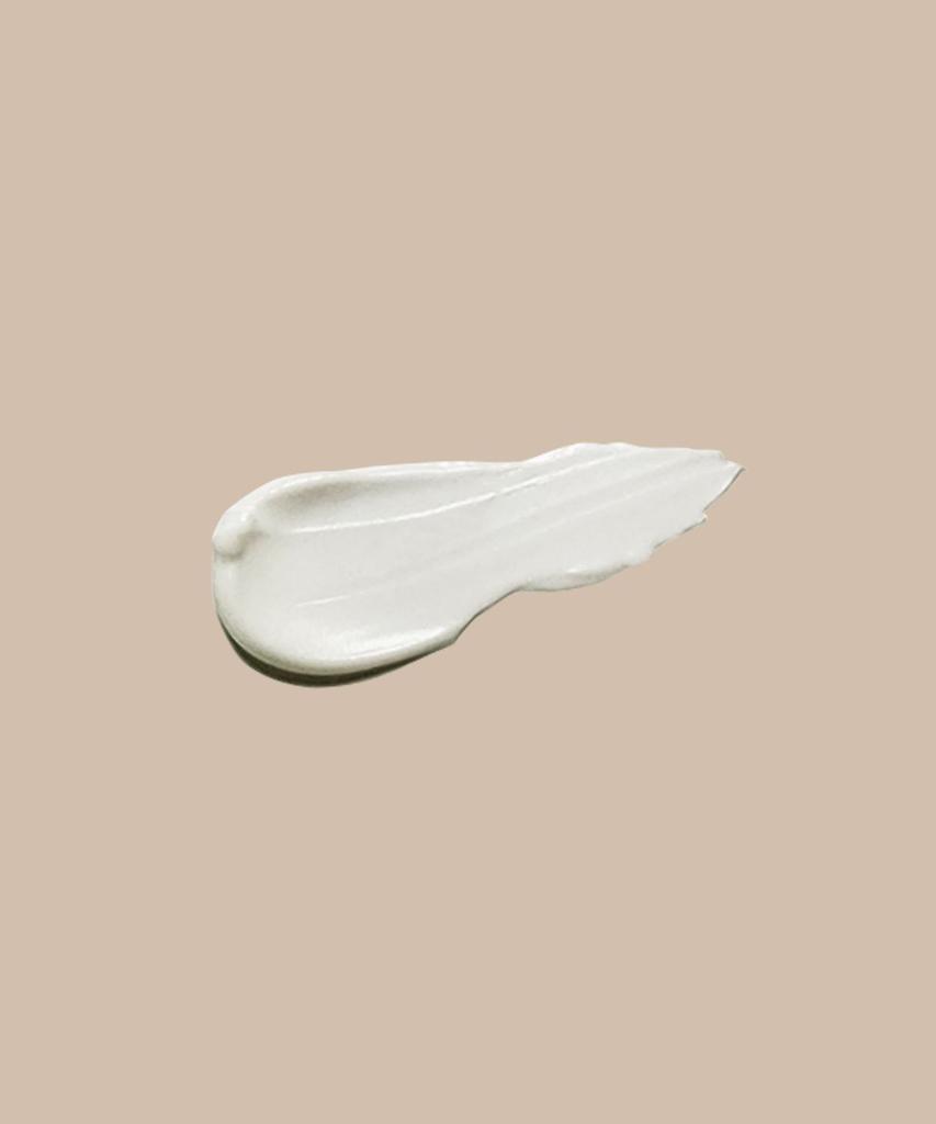 Citrus Haze Scented Hand Cream