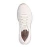 Sneakers Skechers cream Vapor Foam