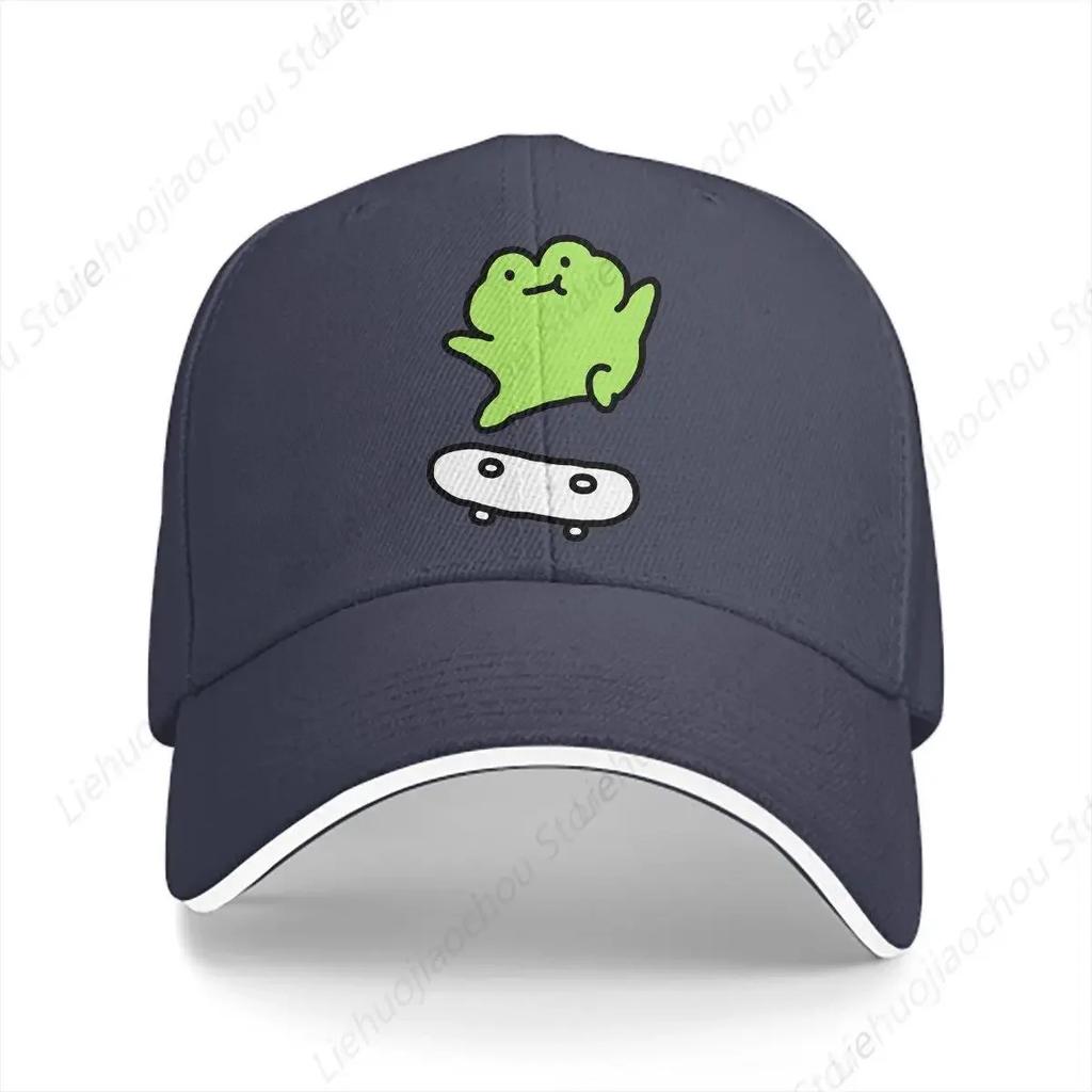 Retro Baseball Cap Adjustable Hats Born In   Years Old th Birthday Gift Spring Summer Cap Water Washing Casquette Gorras