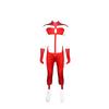 COSPLAY Adult‘s’ Costume Festival Performance Costume Play Costume