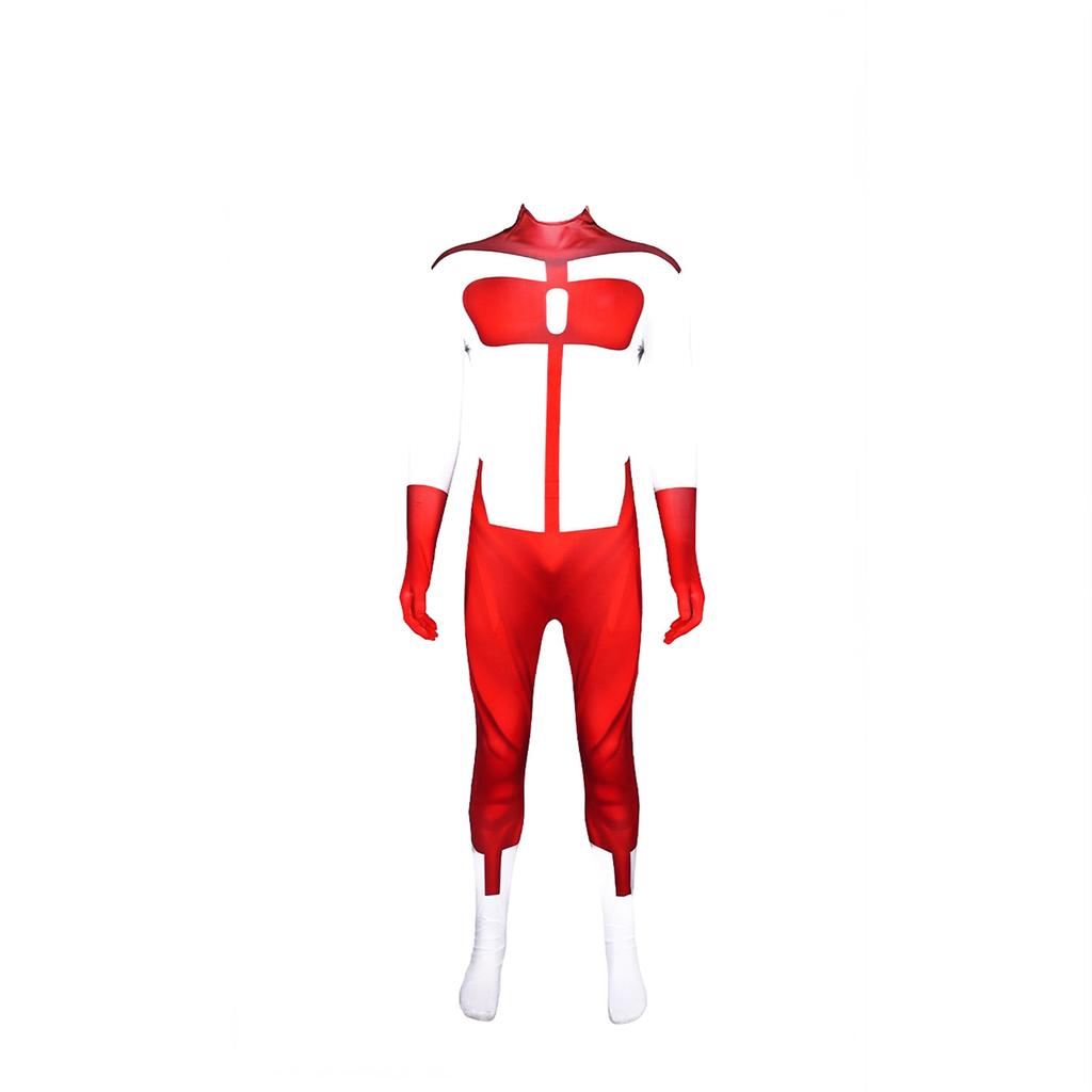 COSPLAY Adult‘s’ Costume Festival Performance Costume Play Costume