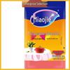 Одноразовая скатерть MIAOJIE