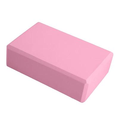 JOINFIT Утолщенный коврик для йоги из ЭВА