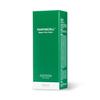 Biohealbo Panthecell Repair Cica крем 70 мл