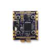 Flycolor Mini FPV Racing Flight Tower 60A