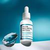 Welderma Niacin Ampoule