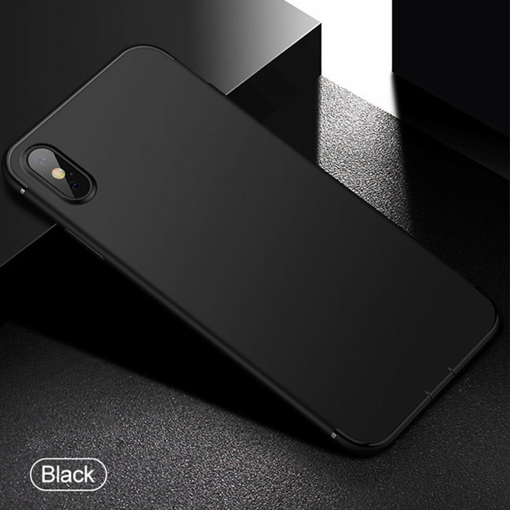 Переменного тока. Чехол для телефона Mila Cover Cell Для Iphone Samsung Galaxy Xiaomi Mi Redmi Note 6 9 10 11 12 13 Iphone13 Max Pro Plus TPU Бампер Чехол