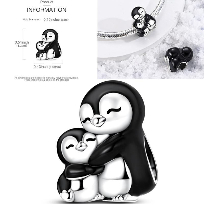Travel Airplane Camera Charms Suitcase Love Travel Life Bead 925 Silver Fit Bangle Bracelet Necklace Jewelry