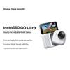 Экшн-камера Insta360 GO Ultra (Китайская версия)