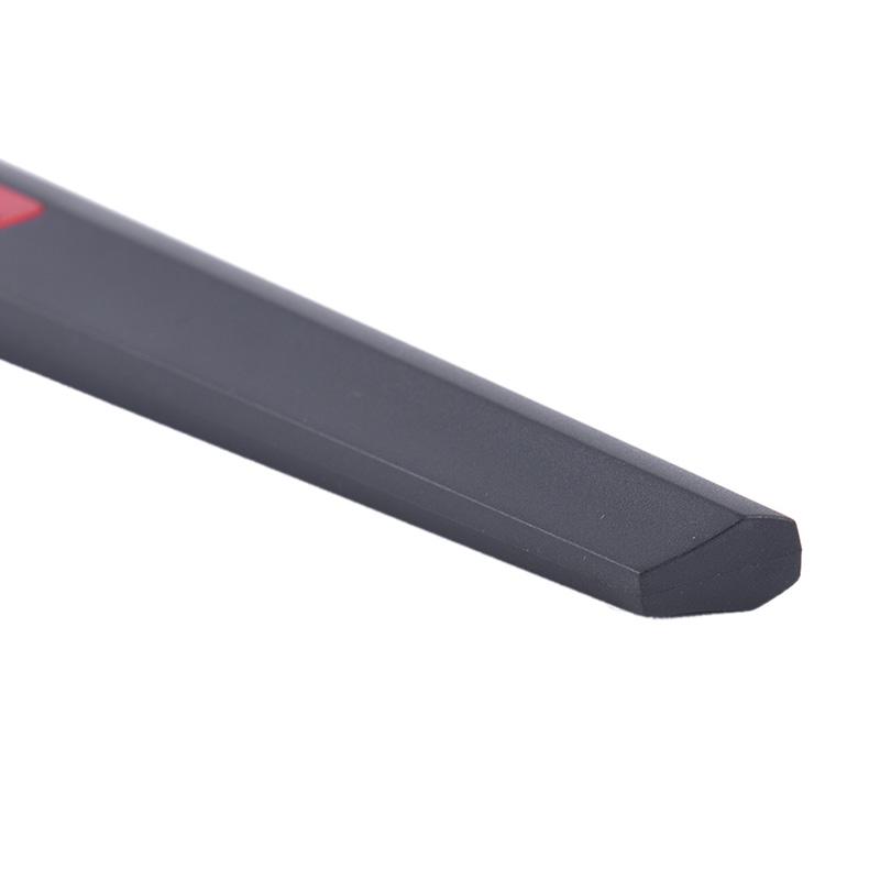 Двухдиапазонная антенна Wi-Fi 2,4G/5G с высоким коэффициентом усиления 12Dbi 19,5 см для маршрутизатора Wilress Wlan