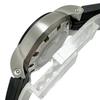 Б/у [ORIS TT1 Day Date] 7523-44 Б/у мужские часы с автоподзаводом черный циферблат A класс