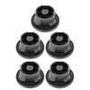 КРЫШКА ВТУЛКИ ДЛЯ MERCEDES W204 C218 A6420940785 Полезно