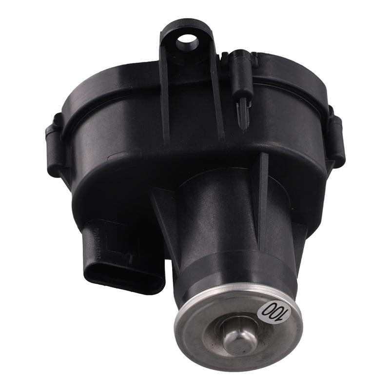 A58X-Car Intake Manifold Actuator A2711400004 For W204 W212 R172 C180 C200 Servo Motor Throttle Control Valve