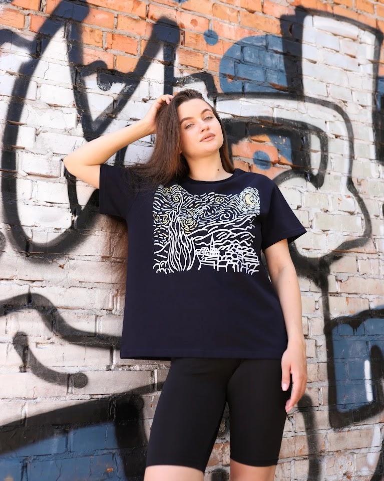 Shorts (women’s) Summer 8126-079-2 HC