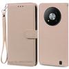 Чехол A73 5G для ZTE Blade A73 5G, силиконовый кожаный чехол-кошелек, флип-чехол для ZTE Blade A73 5G, чехол для задней крышки телефона, Fundas