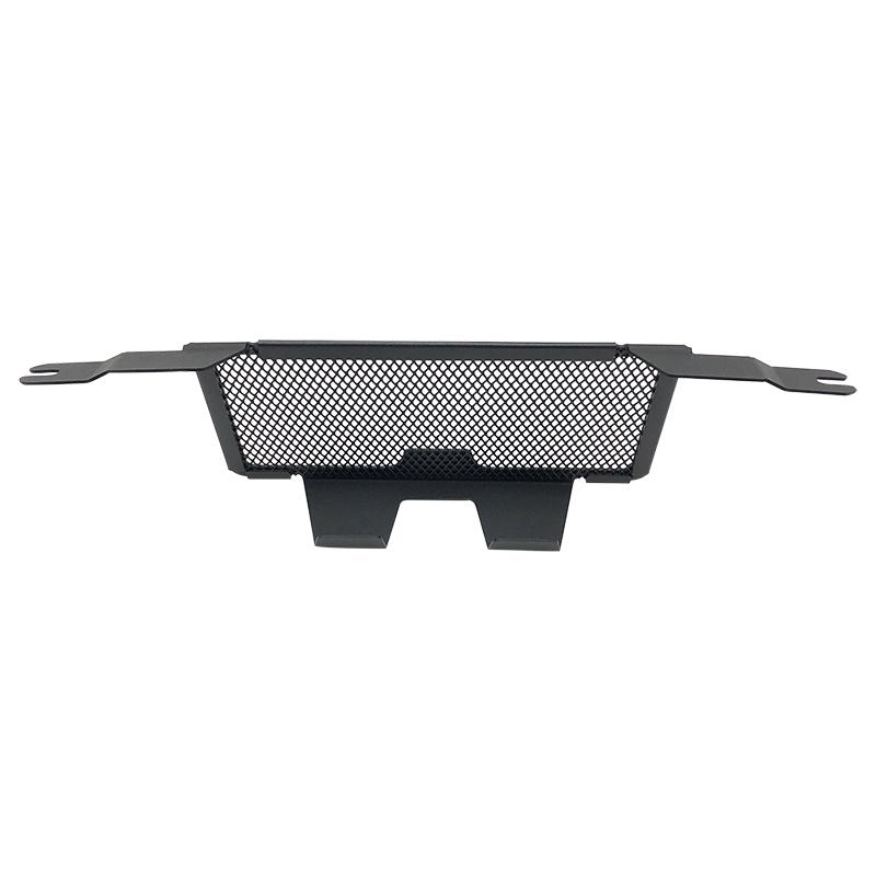 Radiator Grille Guard Cover Oil Cooler Guard Protection For BMW S1000XR S 1000 XR S1000 XR S 1000XR 2019 2020 2021 2022 2023