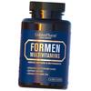 Мультивитамины для мужчин, For Men Multivitamins, 60таб (36519030)