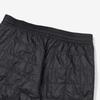 Fila Брюки с утеплителем Primaloft