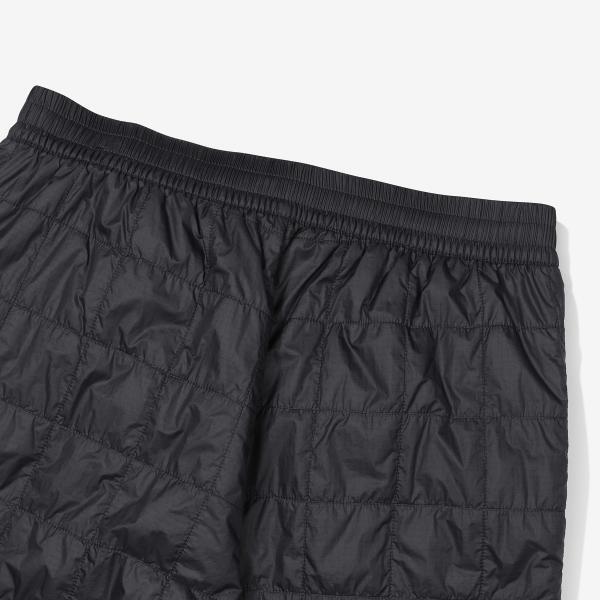 Fila Брюки с утеплителем Primaloft