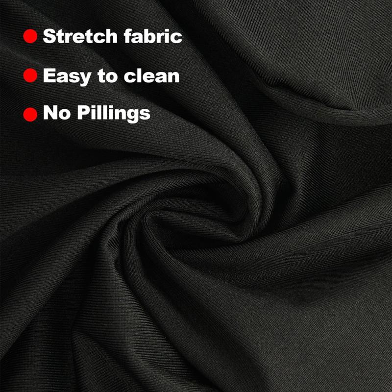 Пылезащитный чехол с защитой от царапин, совместимый с Jbl Boombox 1/2 Ares