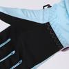 Children's Ski Gloves Cartoon Cute Winter Outdoor Skiing Cycling Warm And  Wear Resistant
