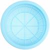 DX Round Colander No. 6 040011