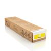 Совместимый картридж для принтера Riso Comcolor 3010R 3050R 7050R 9050R для картриджа Riso S-6308G/E S-6309G/E S63010G/E S6311G/E