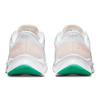 Nike Женские кроссовки Quest 4 'White Pink' DA1106-105