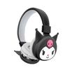 Милые беспроводные Bluetooth-наушники в мультяшном стиле Ah-806 Mario Большее время работы от аккумулятора