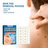 Skin Care Patches For Body Skin Cleaning, Repairing, And Smoothing Skin Care Patches