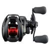 Daiwa Катушка для приманки 21 PR100