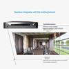 Rongxun RX T900-EF Video Conferencing Terminal (CN version)