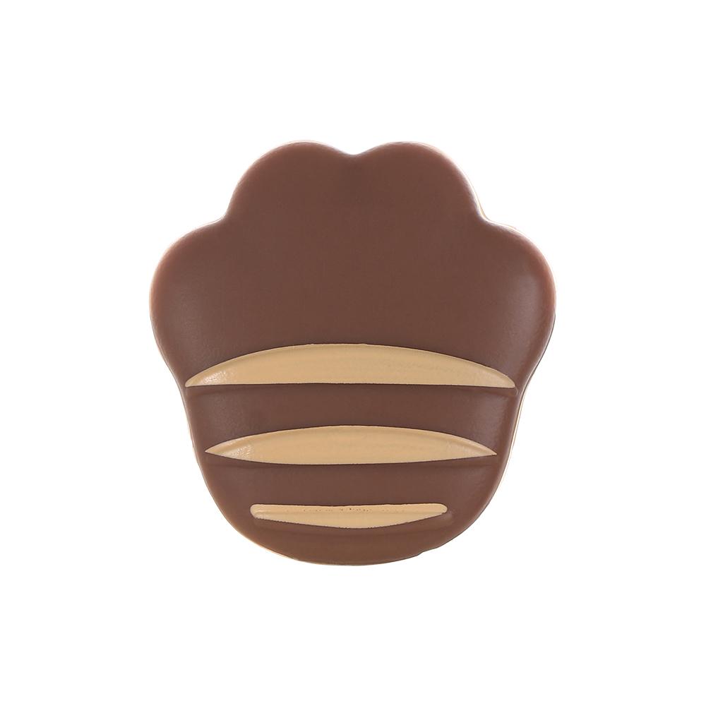 Защитный стол для защиты кромок. Защита углов от столкновений. Полоса против столкновений. Угловые ограждения.