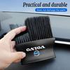 Car Dust Soft Brush Removal Air Vents Cleaning Accessories For Volvo XC90 V90 V60 XC60 V40 S80 S60 S90 C40 XC40 V70 XC70 C30 C70