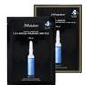 JM Solution Water Luminous S.O.S Ampoule Hyaluronic Mask Plus 10EA