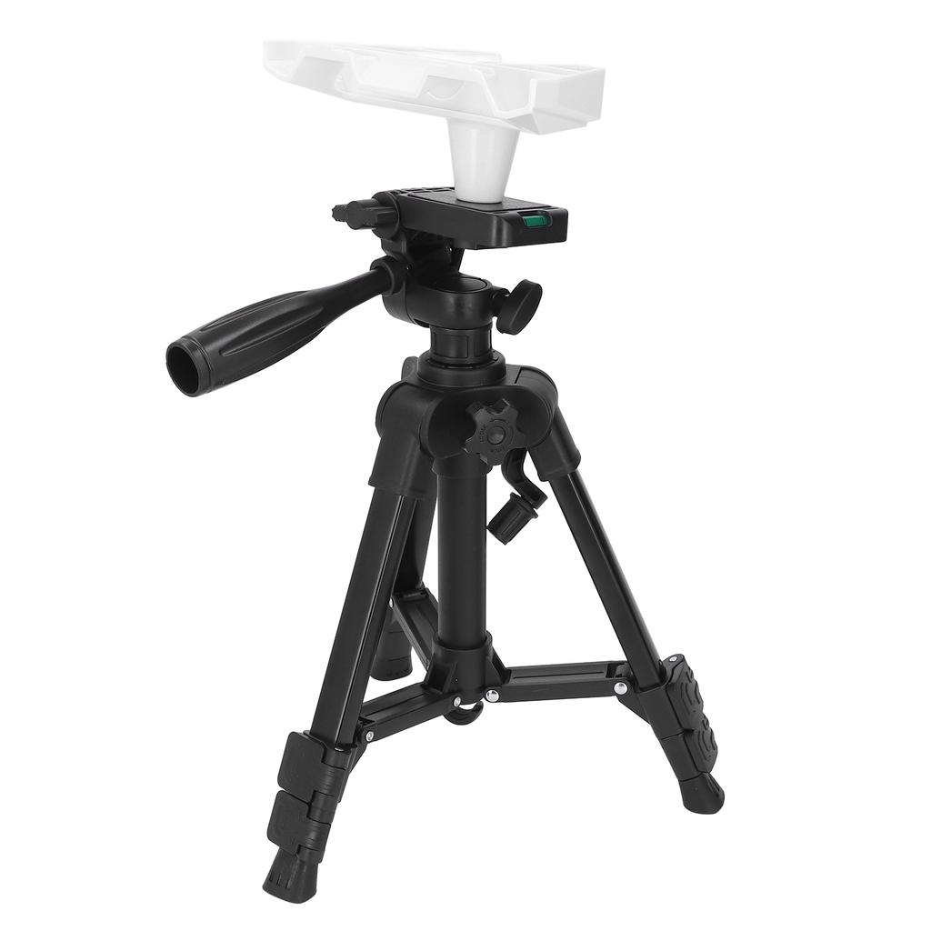 Спутниковое крепление для штатива, устойчивый, растягивающийся, многофункциональный кронштейн для крепления на штатив для спутникового приемника с 14-дюймовым креплением