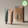[Olive Young EXclusive] [Gift Recommendation] Aromatica Hand Cream Duo Special 30ml 2 Types, Choose 1, Korean Cosmetics