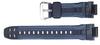Belt for CASIO [Casio] (band) G-315RL [Watch]