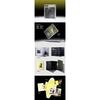Выберите POB BTS Jin 2nd Mini Album Echo