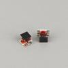 Миниатюрный RF-трансформатор TCM1-63Ax+ SMD для поверхностного монтажа, электронные аксессуары