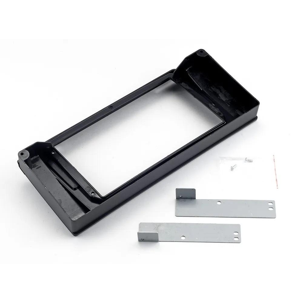 Android Car Radio For BMW 5 E39 E53 X5 1996-2004 Multimedia Player Head Unit Stereo GPS Navigation BT WIFI 1+16GB