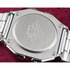 Casio Vintage Digital Wristwatch A158WA-1U 2p
