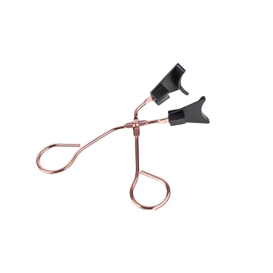 1 комплект магнитных ресниц с пинцетом, естественно выглядящие магнитные накладные ресницы с аппликатором для женщин