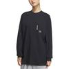 Yuqori – Hoodies va sviterlar